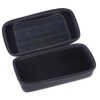 Torbica_za_Nintendo_Switch_i_OLED_FREAKS_&_GEEKS_Official_Hogwarts_Legacy_XL_Switch_Case__Zlatna_2.jpg