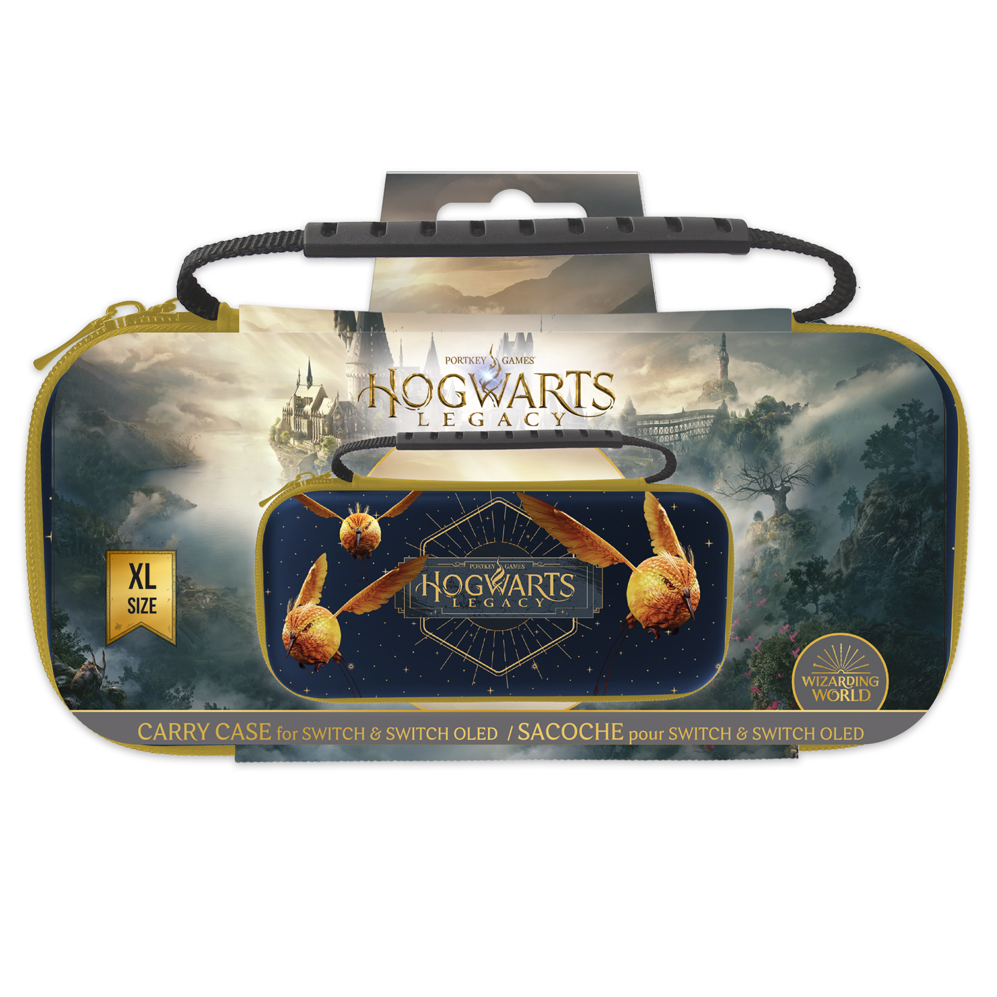 Torbica_za_Nintendo_Switch_i_OLED_FREAKS_&_GEEKS_Official_Hogwarts_Legacy_XL_Switch_Case__Zlatna_3.png