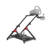 UVI_Chair_Racing_LITE_sklopivi_trkaci_simulator_1.png
