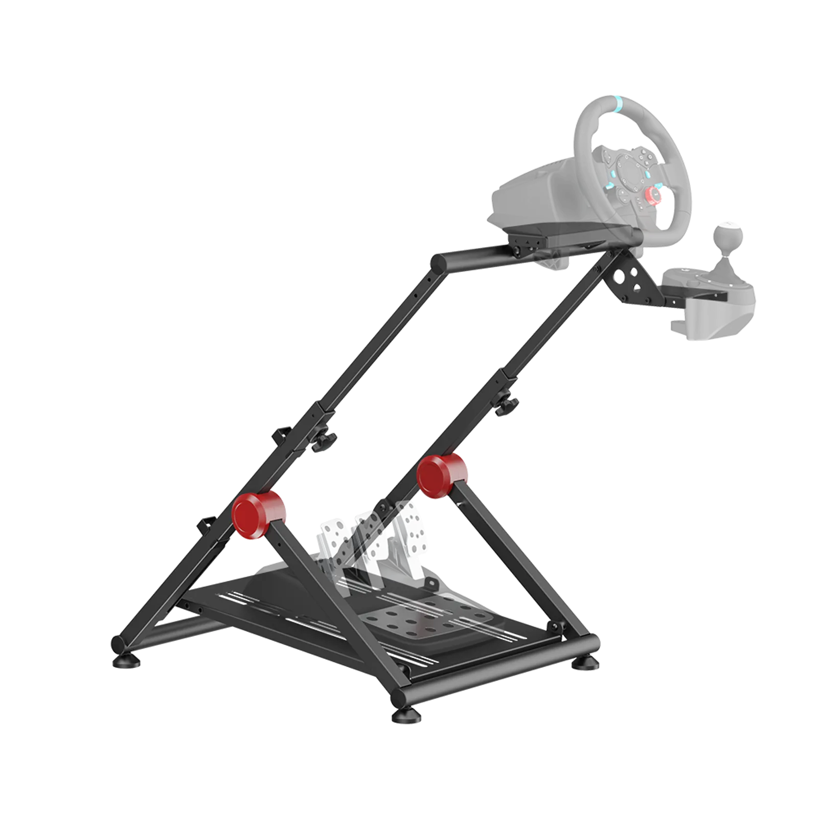 UVI_Chair_Racing_LITE_sklopivi_trkaci_simulator_1.png