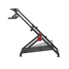 UVI_Chair_Racing_LITE_sklopivi_trkaci_simulator_2.png