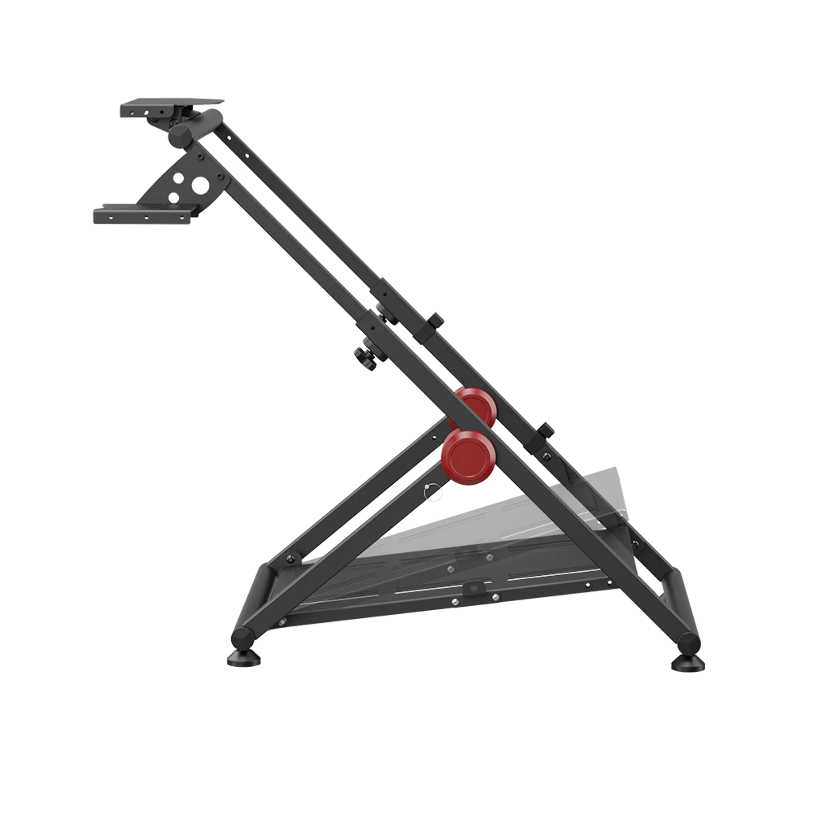 UVI_Chair_Racing_LITE_sklopivi_trkaci_simulator_2.png