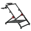 UVI_Chair_Racing_LITE_sklopivi_trkaci_simulator_3.png