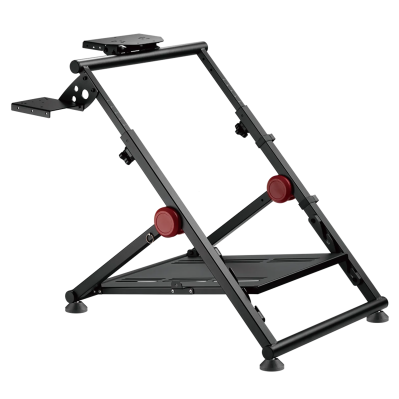 UVI_Chair_Racing_LITE_sklopivi_trkaci_simulator_3.png