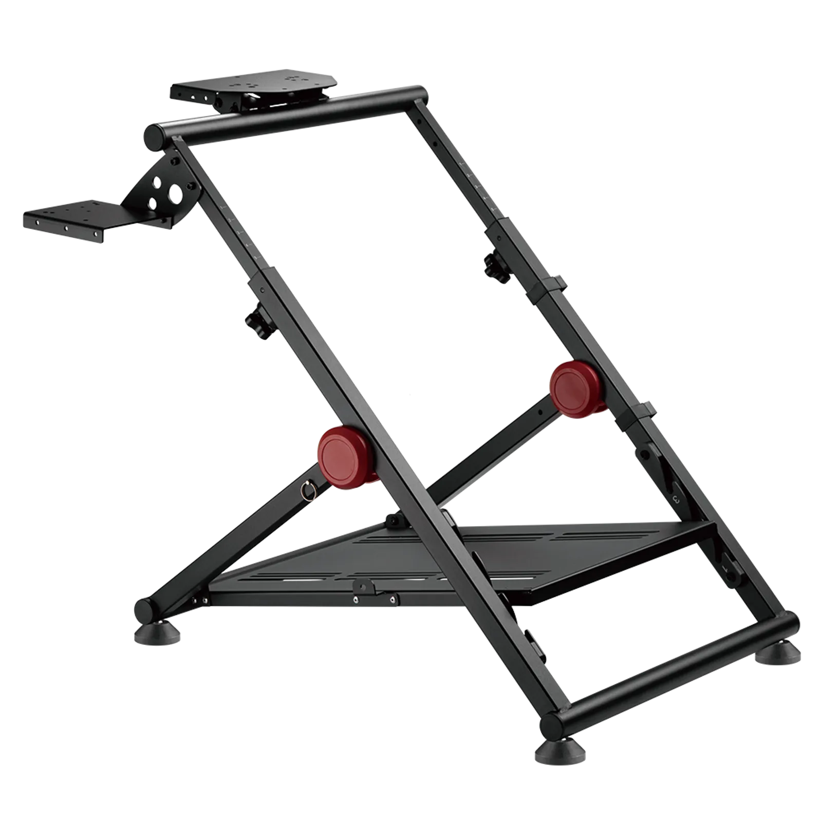 UVI_Chair_Racing_LITE_sklopivi_trkaci_simulator_3.png