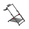 UVI_Chair_Racing_LITE_sklopivi_trkaci_simulator_4.png