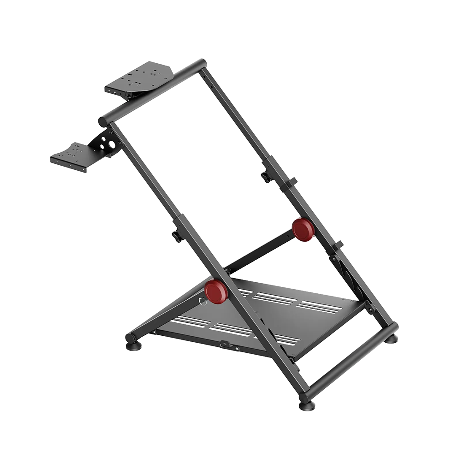 UVI_Chair_Racing_LITE_sklopivi_trkaci_simulator_4.png