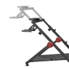 UVI_Chair_Racing_LITE_sklopivi_trkaci_simulator_5.png