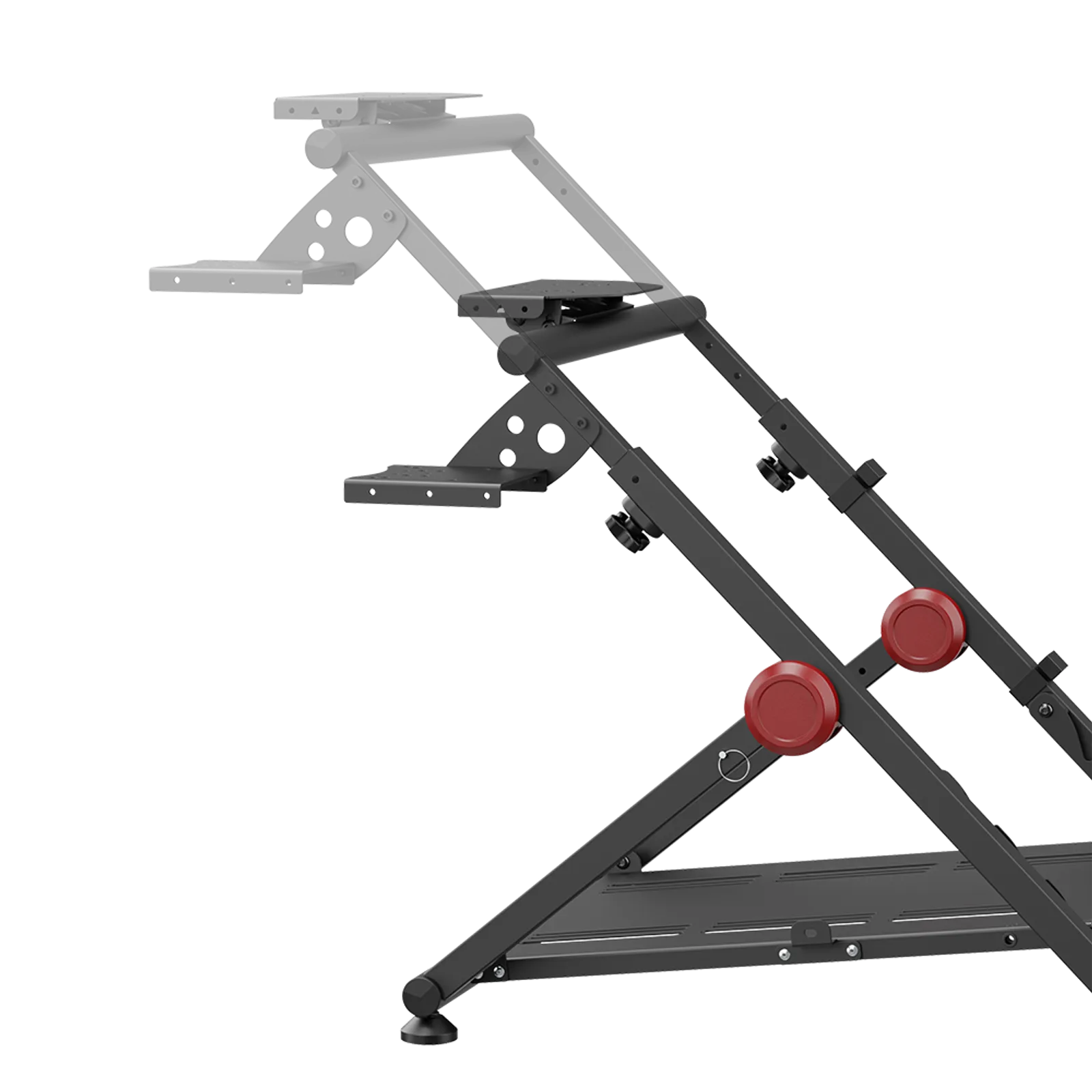 UVI_Chair_Racing_LITE_sklopivi_trkaci_simulator_5.png