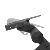 UVI_Chair_Racing_LITE_sklopivi_trkaci_simulator_6.png