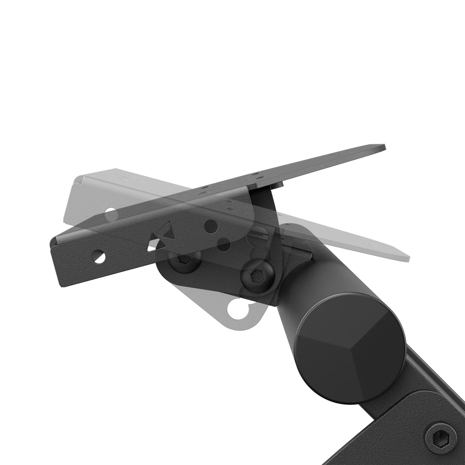 UVI_Chair_Racing_LITE_sklopivi_trkaci_simulator_6.png