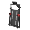 UVI_Chair_Racing_LITE_sklopivi_trkaci_simulator_7.png