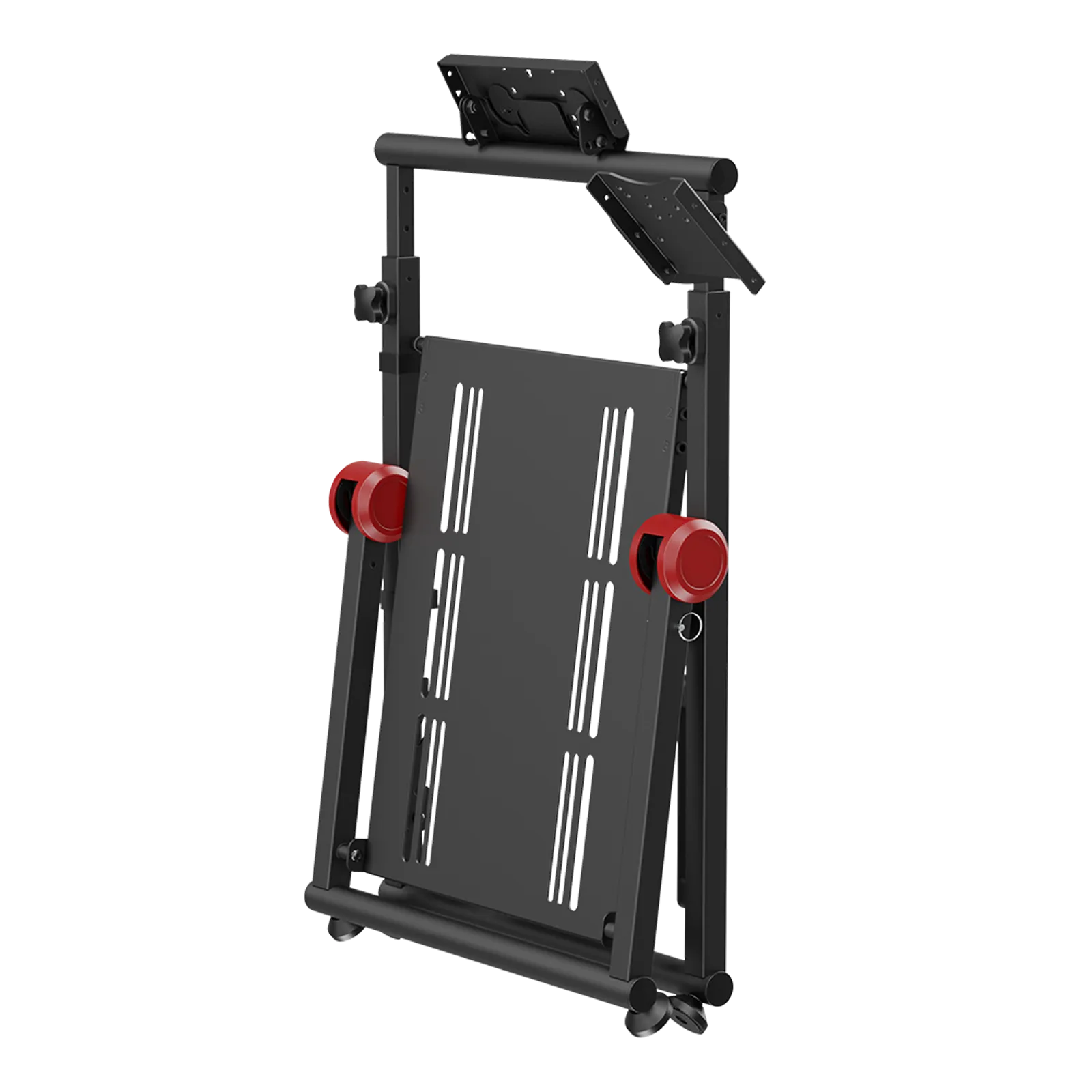 UVI_Chair_Racing_LITE_sklopivi_trkaci_simulator_7.png