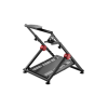 UVI_Chair_Racing_LITE_sklopivi_trkaci_simulator_8.png