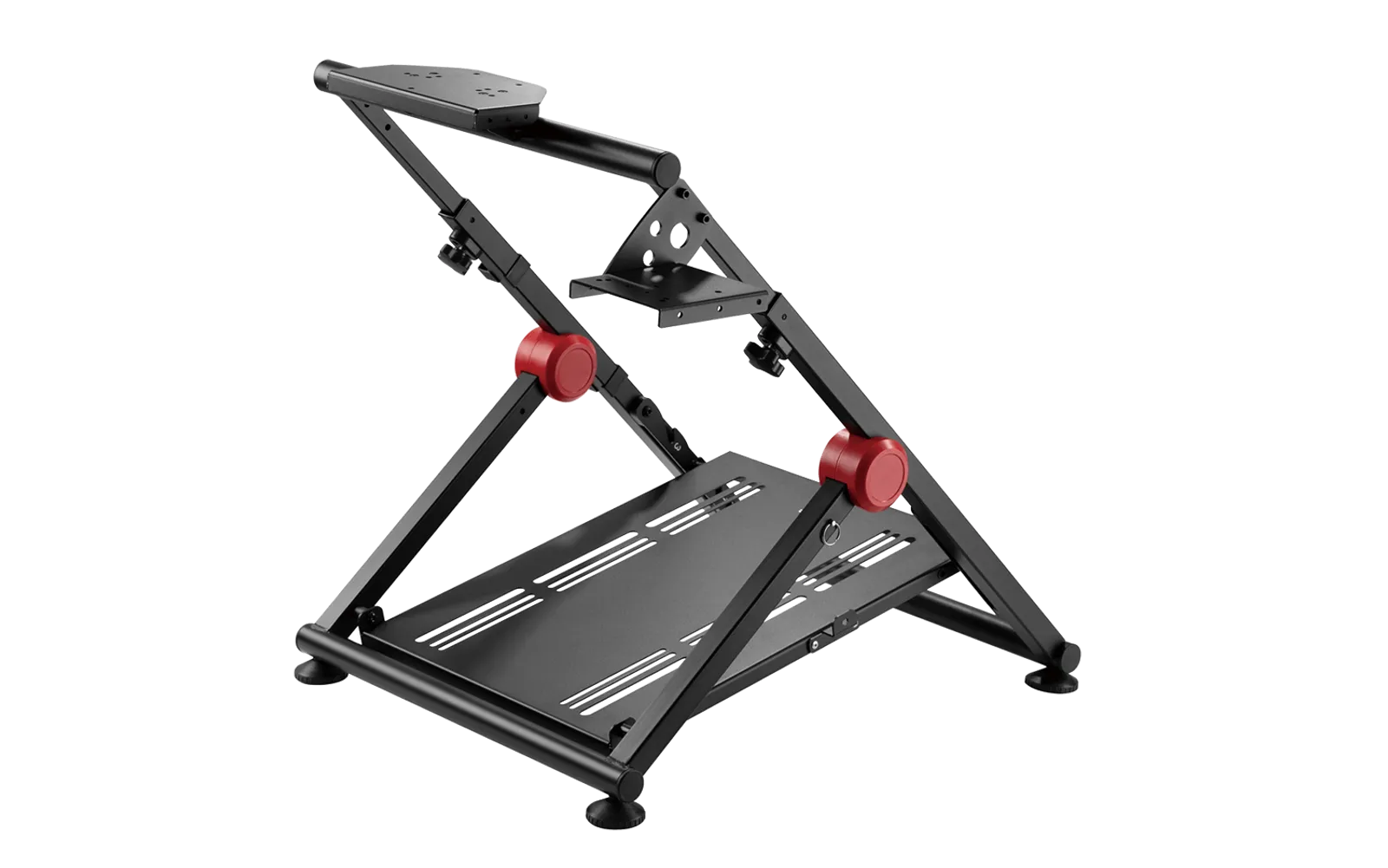 UVI_Chair_Racing_LITE_sklopivi_trkaci_simulator_8.png