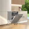 Ugradbena_perilica_posuda_Gorenje_GV663A65_0.jpg