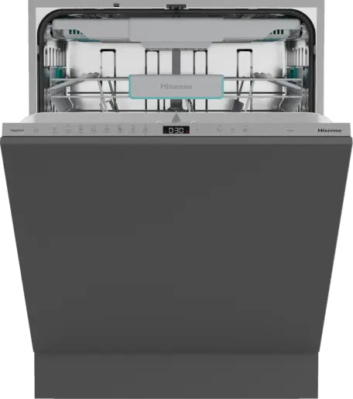 Ugradbena_perilica_posuda_Hisense_HV16B_1.png