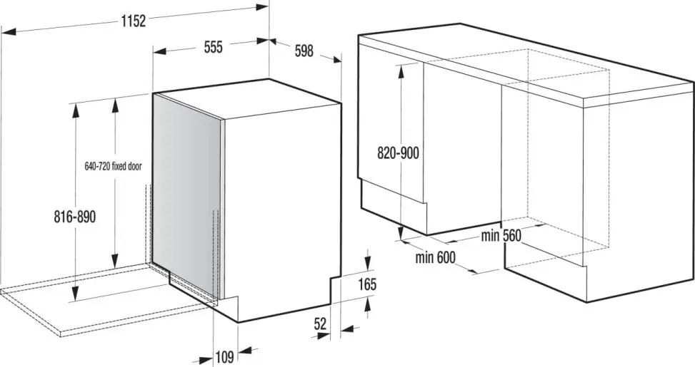 Ugradbena_perilica_posuda_Hisense_HV16B_9.png