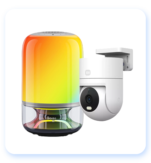 Vacom_kategorije_smart_home