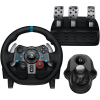 Volan_Logitech_G29_SE_+__rucni_mjenjac_Driving_Force_Shifter_0.png