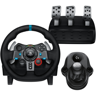 Volan_Logitech_G29_SE_+__rucni_mjenjac_Driving_Force_Shifter_0.png