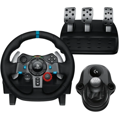 Volan_Logitech_G29_SE_+__rucni_mjenjac_Driving_Force_Shifter_0.png