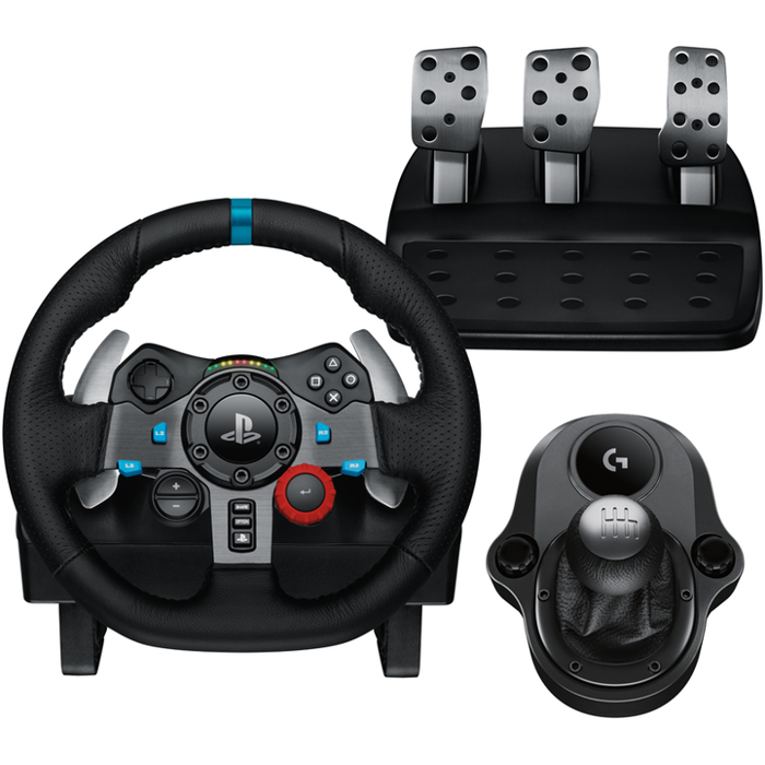 Volan_Logitech_G29_SE_+__rucni_mjenjac_Driving_Force_Shifter_0.png