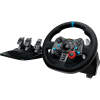 Volan_Logitech_G29_SE_+__rucni_mjenjac_Driving_Force_Shifter_1.jpg