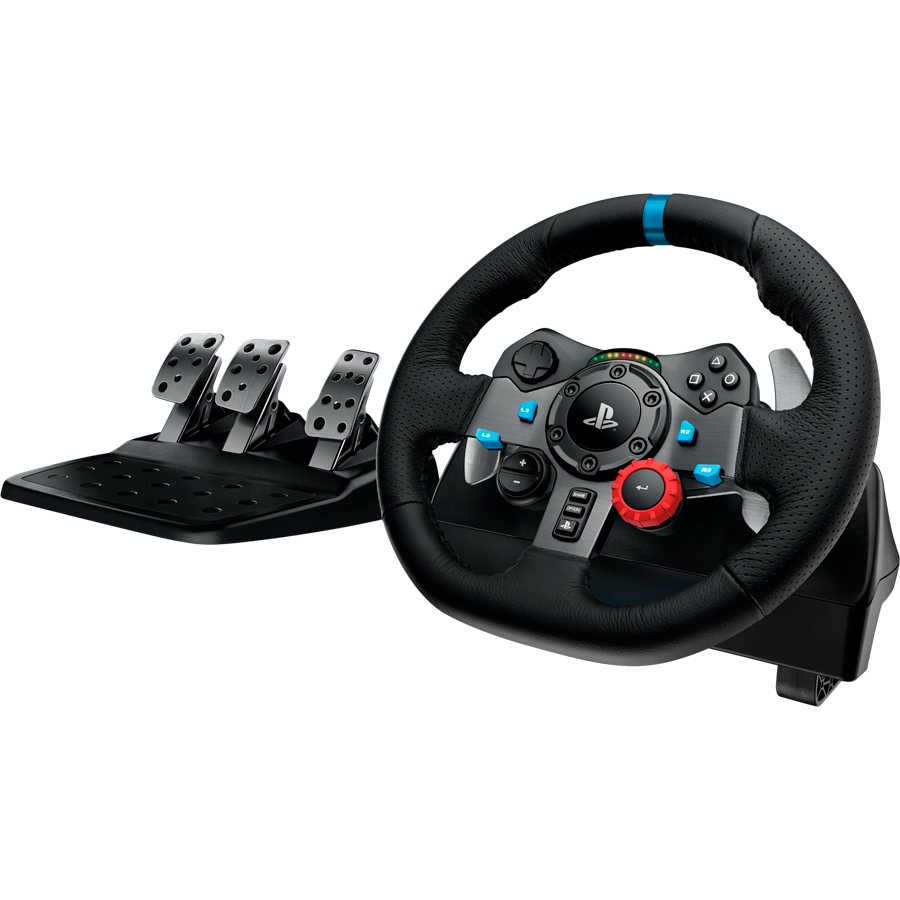 Volan_Logitech_G29_SE_+__rucni_mjenjac_Driving_Force_Shifter_1.jpg