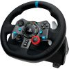 Volan_Logitech_G29_SE_+__rucni_mjenjac_Driving_Force_Shifter_2.jpg