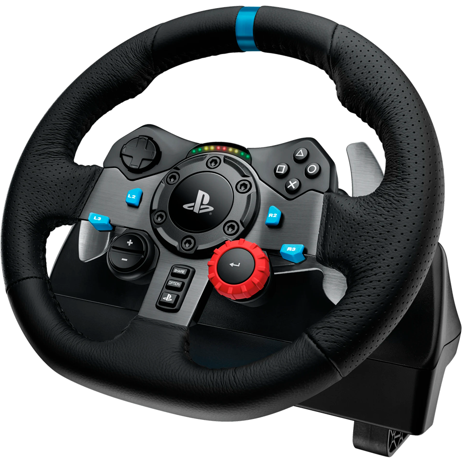 Volan_Logitech_G29_SE_+__rucni_mjenjac_Driving_Force_Shifter_2.jpg