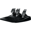Volan_Logitech_G29_SE_+__rucni_mjenjac_Driving_Force_Shifter_3.jpg