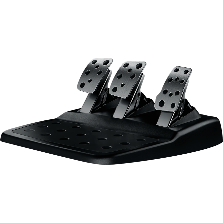 Volan_Logitech_G29_SE_+__rucni_mjenjac_Driving_Force_Shifter_3.jpg