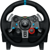 Volan_Logitech_G29_SE_+__rucni_mjenjac_Driving_Force_Shifter_5.jpg