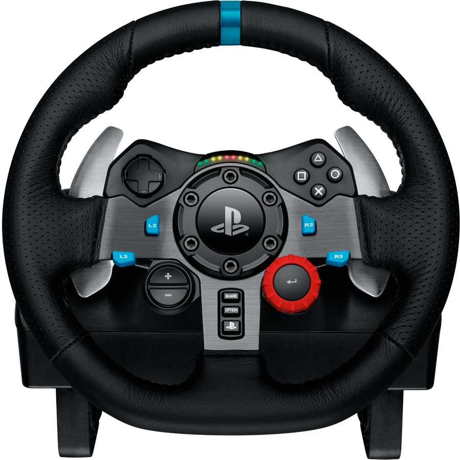 Volan_Logitech_G29_SE_+__rucni_mjenjac_Driving_Force_Shifter_5.jpg