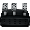 Volan_Logitech_G29_SE_+__rucni_mjenjac_Driving_Force_Shifter_6.jpg