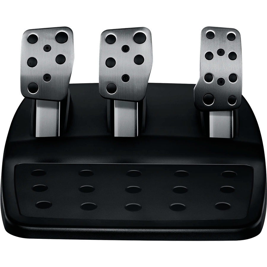 Volan_Logitech_G29_SE_+__rucni_mjenjac_Driving_Force_Shifter_6.jpg
