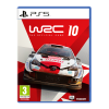 WRC_10_(Playstation_5)_0.png