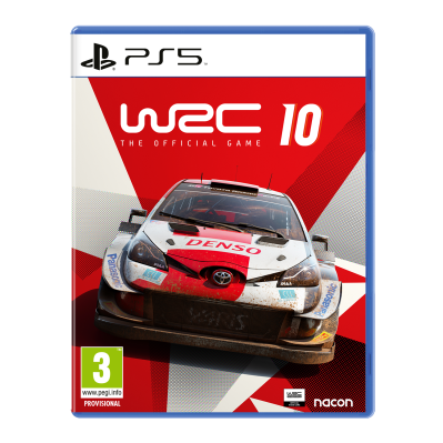 WRC_10_(Playstation_5)_0.png