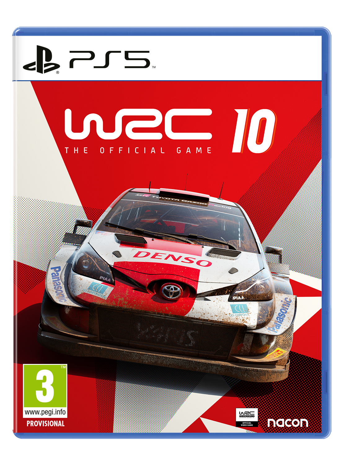 WRC_10_(Playstation_5)_0.png
