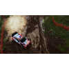 WRC_10_(Playstation_5)_1.jpg