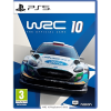 WRC_10_(Playstation_5)_1.png