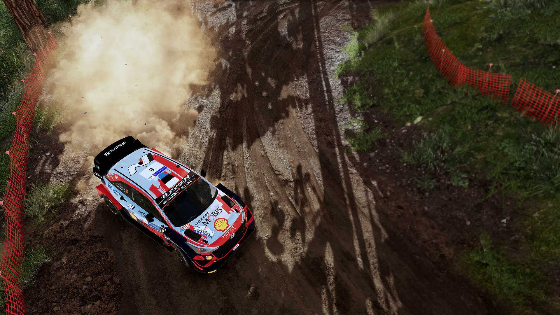 WRC_10_(Playstation_5)_1.jpg