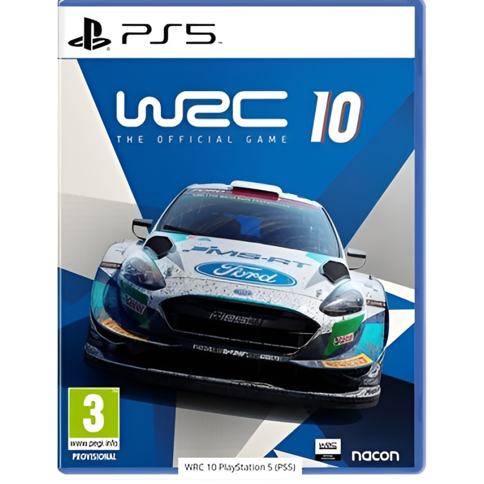 WRC_10_(Playstation_5)_1.png