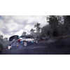 WRC_10_(Playstation_5)_2.jpg