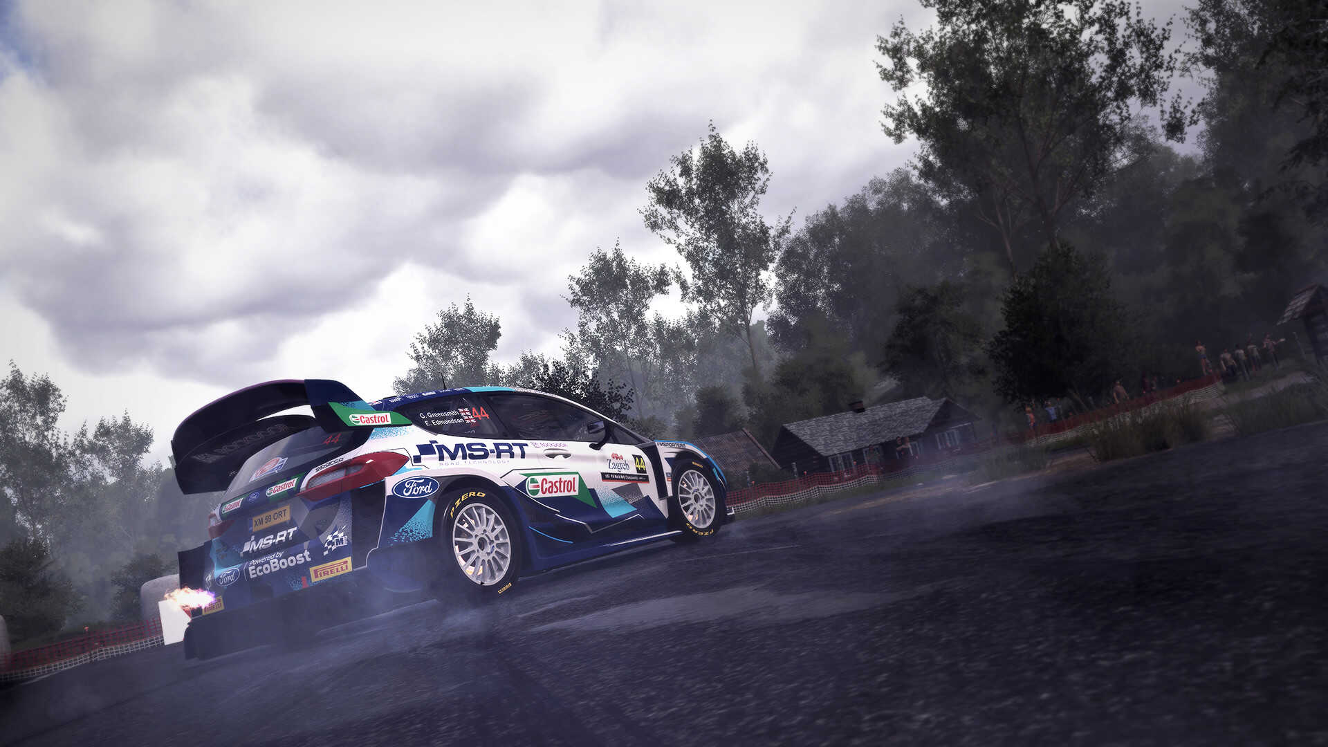 WRC_10_(Playstation_5)_2.jpg