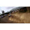 WRC_10_(Playstation_5)_3.jpg