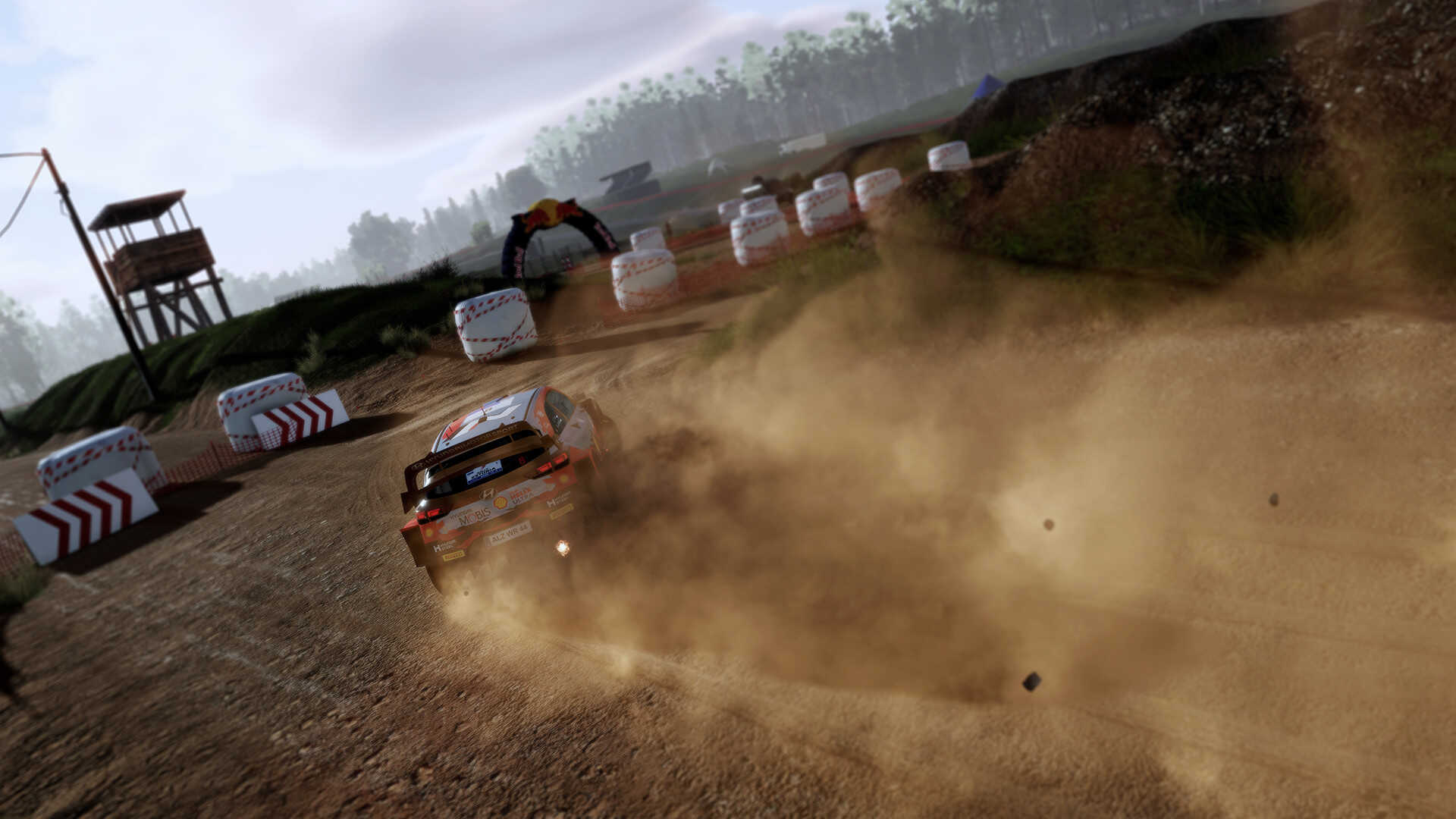 WRC_10_(Playstation_5)_3.jpg