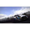 WRC_10_(Playstation_5)_4.jpg