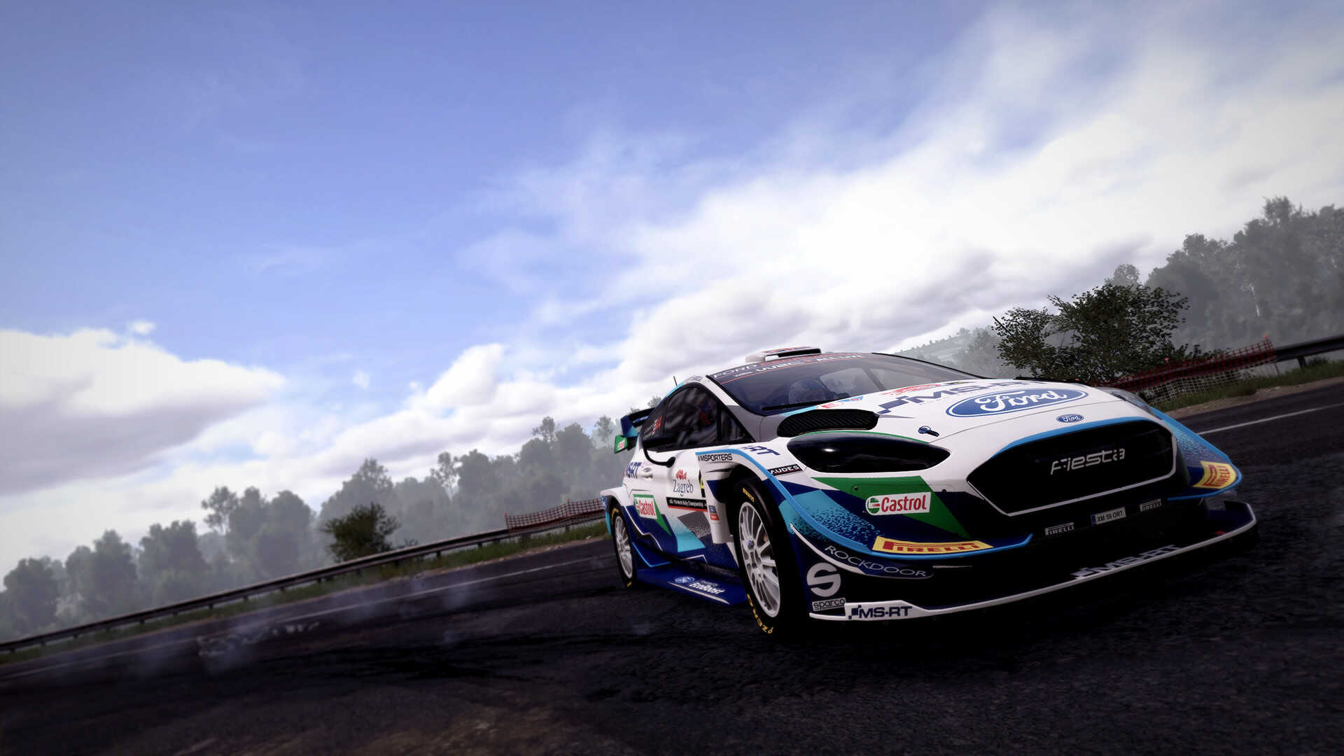 WRC_10_(Playstation_5)_4.jpg